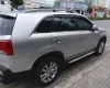 Kia Sorento 2013 - Kia Sorento 2013 2.4 bản cao cấp AWD 02 cầu bốn bánh chủ động toàn thời gian