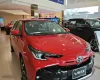 Toyota Vios 2026 - Chỉ Từ 140tr Cho Sự Bền, Lành Và Tiết Kiệm Trong Năm 2026 - Hỗ Trợ Mua Xe Tận Nhà - Đặt Xe Trực Tuyến 