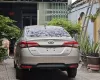 Toyota Vios 2026 - Chỉ Từ 140tr Cho Sự Bền, Lành Và Tiết Kiệm Trong Năm 2026 - Hỗ Trợ Mua Xe Tận Nhà - Đặt Xe Trực Tuyến 