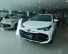 Toyota Vios 2026 - Chỉ Từ 140tr Cho Sự Bền, Lành Và Tiết Kiệm Trong Năm 2026 - Hỗ Trợ Mua Xe Tận Nhà - Đặt Xe Trực Tuyến 