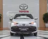 Toyota Vios 2026 - Chỉ Từ 140tr Cho Sự Bền, Lành Và Tiết Kiệm Trong Năm 2026 - Hỗ Trợ Mua Xe Tận Nhà - Đặt Xe Trực Tuyến 