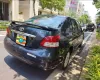 Hãng khác Khác 2008 - Toyota Yaris Nhập Khẩu – Giá Chỉ 250 Triệu 