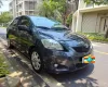 Hãng khác Khác 2008 - Toyota Yaris Nhập Khẩu – Giá Chỉ 250 Triệu 