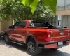 Ford Ranger 2022 - Bán Ford Xls 2 Cầu – Số Tự Động – Xe Như Mới