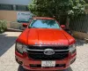 Ford Ranger 2022 - Bán Ford Xls 2 Cầu – Số Tự Động – Xe Như Mới