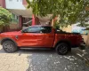 Ford Ranger 2022 - Bán Ford Xls 2 Cầu – Số Tự Động – Xe Như Mới