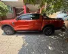 Ford Ranger 2022 - Bán Ford Xls 2 Cầu – Số Tự Động – Xe Như Mới