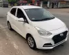 Hyundai i10 2020 - Bán Hyundai i10 2020 form mới 2021