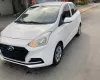 Hyundai i10 2020 - Bán Hyundai i10 2020 form mới 2021