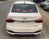 Hyundai i10 2020 - Bán Hyundai i10 2020 form mới 2021