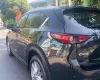 Mazda CX 5 2023 - Mazda Cx5 Premium 2023 – Giá Quá Tốt