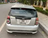 Kia Morning 2010 - Xe bán Kia Morning 2010