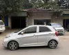 Kia Morning 2015 - Chào bán Kia Morning 2015 – giá 155 triệu