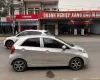 Kia Morning 2015 - Chào bán Kia Morning 2015 – giá 155 triệu
