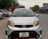 Kia Morning 2015 - Chào bán Kia Morning 2015 – giá 155 triệu