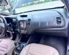 Kia Cerato 2017 - Kia Cerato 2017 bản số sàn, xe cá nhân sử dụng kỹ nên còn rất đẹp.
