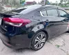 Kia Cerato 2017 - Kia Cerato 2017 bản số sàn, xe cá nhân sử dụng kỹ nên còn rất đẹp.