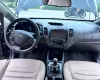 Kia Cerato 2017 - Kia Cerato 2017 bản số sàn, xe cá nhân sử dụng kỹ nên còn rất đẹp.