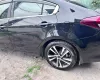 Kia Cerato 2017 - Kia Cerato 2017 bản số sàn, xe cá nhân sử dụng kỹ nên còn rất đẹp.