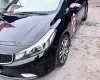 Kia Cerato 2017 - Kia Cerato 2017 bản số sàn, xe cá nhân sử dụng kỹ nên còn rất đẹp.