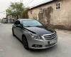 Daewoo Lacetti 2009 - Lacetti SE sản xuất 2009, đăng ký 2010 – xe đẹp, giữ gìn