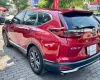 Honda CR V 2021 - Siêu Phẩm Xe Lướt – Honda Cr-V G 2021