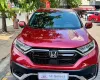 Honda CR V 2021 - Siêu Phẩm Xe Lướt – Honda Cr-V G 2021