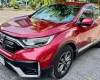 Honda CR V 2021 - Siêu Phẩm Xe Lướt – Honda Cr-V G 2021