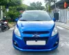 Chevrolet Spark 1.2 LS 2017 - Xe 5 chổ nhỏ gọn tiết kiệm nhiên liệu Spark LS 2017 số sàn