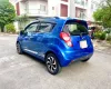 Chevrolet Spark 1.2 LS 2017 - Xe 5 chổ nhỏ gọn tiết kiệm nhiên liệu Spark LS 2017 số sàn