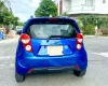 Chevrolet Spark 1.2 LS 2017 - Xe 5 chổ nhỏ gọn tiết kiệm nhiên liệu Spark LS 2017 số sàn