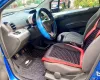 Chevrolet Spark 1.2 LS 2017 - Xe 5 chổ nhỏ gọn tiết kiệm nhiên liệu Spark LS 2017 số sàn