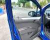 Chevrolet Spark 1.2 LS 2017 - Xe 5 chổ nhỏ gọn tiết kiệm nhiên liệu Spark LS 2017 số sàn