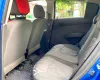 Chevrolet Spark 1.2 LS 2017 - Xe 5 chổ nhỏ gọn tiết kiệm nhiên liệu Spark LS 2017 số sàn