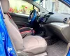 Chevrolet Spark 1.2 LS 2017 - Xe 5 chổ nhỏ gọn tiết kiệm nhiên liệu Spark LS 2017 số sàn