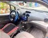 Chevrolet Spark 1.2 LS 2017 - Xe 5 chổ nhỏ gọn tiết kiệm nhiên liệu Spark LS 2017 số sàn