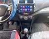 Chevrolet Spark 1.2 LS 2017 - Xe 5 chổ nhỏ gọn tiết kiệm nhiên liệu Spark LS 2017 số sàn