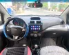 Chevrolet Spark 1.2 LS 2017 - Xe 5 chổ nhỏ gọn tiết kiệm nhiên liệu Spark LS 2017 số sàn