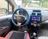Chevrolet Spark 1.2 LS 2017 - Xe 5 chổ nhỏ gọn tiết kiệm nhiên liệu Spark LS 2017 số sàn