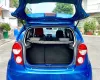 Chevrolet Spark 1.2 LS 2017 - Xe 5 chổ nhỏ gọn tiết kiệm nhiên liệu Spark LS 2017 số sàn