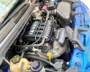 Chevrolet Spark 1.2 LS 2017 - Xe 5 chổ nhỏ gọn tiết kiệm nhiên liệu Spark LS 2017 số sàn