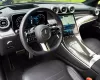 Mercedes-Benz GLC 300 GLC300 4matic allnew 2024 V1 2024 - Xe Mercedes GLC300 4matic allnew 2024 V1 siêu lướt
