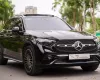Mercedes-Benz GLC 300 GLC300 4matic allnew 2024 V1 2024 - Xe Mercedes GLC300 4matic allnew 2024 V1 siêu lướt