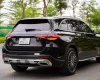 Mercedes-Benz GLC 300 GLC300 4matic allnew 2024 V1 2024 - Xe Mercedes GLC300 4matic allnew 2024 V1 siêu lướt