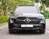 Mercedes-Benz GLC 300 GLC300 4matic allnew 2024 V1 2024 - Xe Mercedes GLC300 4matic allnew 2024 V1 siêu lướt