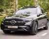 Mercedes-Benz GLC 300 GLC300 4matic allnew 2024 V1 2024 - Xe Mercedes GLC300 4matic allnew 2024 V1 siêu lướt