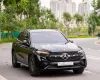 Mercedes-Benz GLC 300 GLC300 4matic allnew 2024 V1 2024 - Xe Mercedes GLC300 4matic allnew 2024 V1 siêu lướt