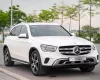 Mercedes-Benz GLC 200 GLC200 4matic 2021 - Bán Mercedes GLC200 4matic sản xuất 2021