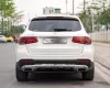 Mercedes-Benz GLC 200 GLC200 4matic 2021 - Bán Mercedes GLC200 4matic sản xuất 2021