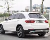Mercedes-Benz GLC 200 GLC200 4matic 2021 - Bán Mercedes GLC200 4matic sản xuất 2021